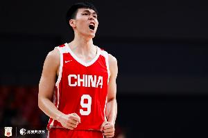 江门开心vs湛江热点·粤标售电_江门开心vs湛江热点·粤标售电实时直播_江门开心vs湛江热点·粤标售电高清流畅观看