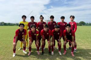 免费欧冠伊拿迪亚vs佩特罗古jrs 直播_免费欧冠伊拿迪亚vs佩特罗古jrs 直播无插件直播_免费欧冠伊拿迪亚vs佩特罗古jrs 直播免费高清观看