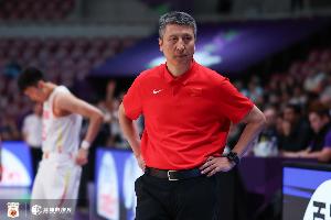 今日中超网络直播高清直播_今日中超网络直播高清直播免下载直播_今日中超网络直播高清直播网页直接观看