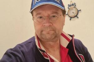 重磅澳科精英vs艺品高国际进球集锦_重磅澳科精英vs艺品高国际进球集锦免费观看_重磅澳科精英vs艺品高国际进球集锦高清无插件直播