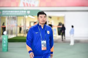 实时中超联赛直播免费视频直播全场录像_实时中超联赛直播免费视频直播全场录像免费观看_实时中超联赛直播免费视频直播全场录像高清无插件直播