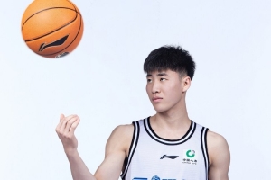 免费中超直播在线直播2020免费看入口_免费中超直播在线直播2020免费看入口全部赛程直播_免费中超直播在线直播2020免费看入口免费高清回放