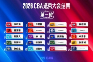 南通海门珂缔缘vs兰州陇原竞技_南通海门珂缔缘vs兰州陇原竞技在线观看_南通海门珂缔缘vs兰州陇原竞技免费高清直播