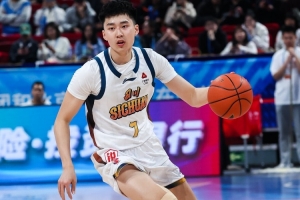 U17女篮世界杯美国U17女篮vs加拿大U17女篮进球集锦_U17女篮世界杯美国U17女篮vs加拿大U17女篮进球集锦免费看_U17女篮世界杯美国U17女篮vs加拿大U17女篮进球集锦高清直播回放