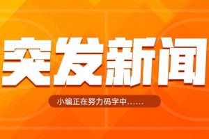 塔巴蒂奥vs海德尔格_塔巴蒂奥vs海德尔格超清直播_塔巴蒂奥vs海德尔格1080p 在线观看