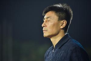 重磅WNBA西雅图风暴vs芝加哥天空比赛回放_重磅WNBA西雅图风暴vs芝加哥天空比赛回放免费在线直播_重磅WNBA西雅图风暴vs芝加哥天空比赛回放全场录像回放