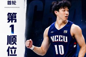 免费韩k联赛程高清直播_免费韩k联赛程高清直播全部赛程直播_免费韩k联赛程高清直播免费高清回放