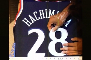 免费NBA独行侠vs雷霆在线观看_免费NBA独行侠vs雷霆在线观看免费观看_免费NBA独行侠vs雷霆在线观看高清无插件直播