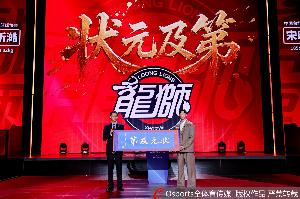 今日澳西甲苏比亚科vs金斯利西部在线观看_今日澳西甲苏比亚科vs金斯利西部在线观看实时直播_今日澳西甲苏比亚科vs金斯利西部在线观看高清流畅观看
