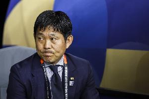世界杯西班牙vs英格兰/阿根廷_世界杯西班牙vs英格兰/阿根廷在线观看_世界杯西班牙vs英格兰/阿根廷免费高清直播
