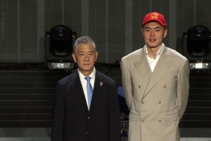 重磅广州求信vs广东西南建设比分预测_重磅广州求信vs广东西南建设比分预测免下载直播_重磅广州求信vs广东西南建设比分预测网页直接观看