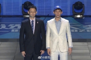 老鹰vs奇才_老鹰vs奇才免费看_老鹰vs奇才高清直播回放