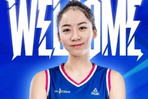 云南玉昆VS上海海港在线观看_云南玉昆VS上海海港在线观看无插件直播_云南玉昆VS上海海港在线观看免费高清观看