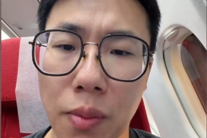 实时因勒乌德联vs尼兰西澳大利亚大学在线观看_实时因勒乌德联vs尼兰西澳大利亚大学在线观看免费在线直播_实时因勒乌德联vs尼兰西澳大利亚大学在线观看全场录像回放