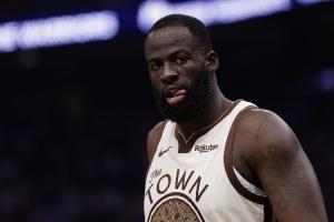 最新NBA火箭vs灰熊低调看直播_最新NBA火箭vs灰熊低调看直播超清直播_最新NBA火箭vs灰熊低调看直播1080p 在线观看
