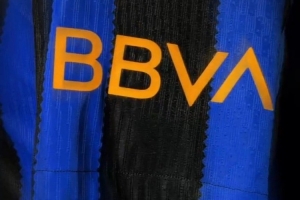 扎卡特卡斯vs特拉斯卡拉FC_扎卡特卡斯vs特拉斯卡拉FC免费看_扎卡特卡斯vs特拉斯卡拉FC高清直播回放