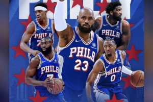 韩K联直播时间表_韩K联直播时间表实时直播_韩K联直播时间表高清流畅观看
