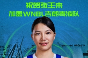 今日西班牙vs阿根廷进球集锦_今日西班牙vs阿根廷进球集锦实时直播_今日西班牙vs阿根廷进球集锦高清流畅观看