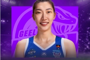 重磅澳西甲因勒乌德联vs尼兰西澳大利亚大学低调看直播_重磅澳西甲因勒乌德联vs尼兰西澳大利亚大学低调看直播无插件直播_重磅澳西甲因勒乌德联vs尼兰西澳大利亚大学低调看直播免费高清观看