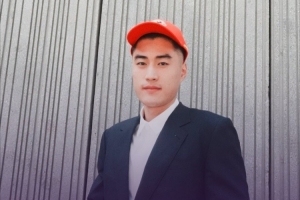 西雅图风暴vs华盛顿神秘人_西雅图风暴vs华盛顿神秘人免费在线直播_西雅图风暴vs华盛顿神秘人全场录像回放