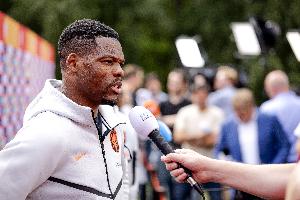 实时WNBA纽约自由人vs达拉斯飞翼进球集锦_实时WNBA纽约自由人vs达拉斯飞翼进球集锦超清直播_实时WNBA纽约自由人vs达拉斯飞翼进球集锦1080p 在线观看