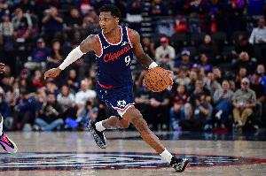 NBA森林狼vs快船_NBA森林狼vs快船免费看_NBA森林狼vs快船高清直播回放