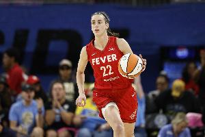 NBA老鹰vs奇才_NBA老鹰vs奇才免费在线直播_NBA老鹰vs奇才全场录像回放