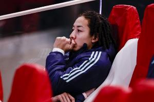 最新WNBA亚特兰大梦想vs达拉斯飞翼低调看直播_最新WNBA亚特兰大梦想vs达拉斯飞翼低调看直播高清直播_最新WNBA亚特兰大梦想vs达拉斯飞翼低调看直播在线观看无插件