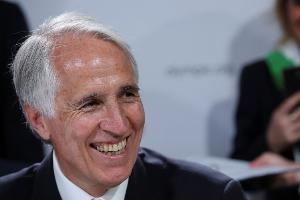 重磅NBA独行侠vs灰熊在线观看_重磅NBA独行侠vs灰熊在线观看全部赛程直播_重磅NBA独行侠vs灰熊在线观看免费高清回放