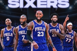 实时NBA灰熊vs勇士全场录像_实时NBA灰熊vs勇士全场录像无插件直播_实时NBA灰熊vs勇士全场录像免费高清观看