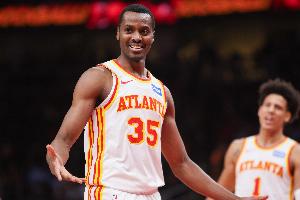 NBA公牛vs爵士_NBA公牛vs爵士高清无广告_NBA公牛vs爵士流畅直播入口