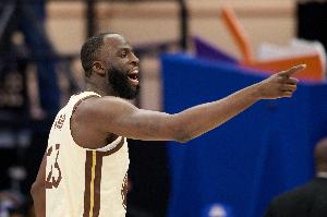 免费WNBA菲尼克斯水星vs洛杉矶火花进球集锦_免费WNBA菲尼克斯水星vs洛杉矶火花进球集锦高清直播_免费WNBA菲尼克斯水星vs洛杉矶火花进球集锦在线观看无插件