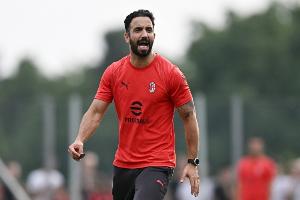 重磅2026中超直播免费观看直播高清直播_重磅2026中超直播免费观看直播高清直播在线观看_重磅2026中超直播免费观看直播高清直播免费高清直播