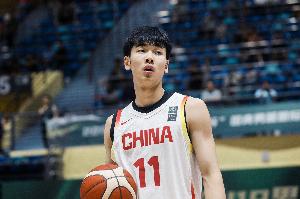 免费wnba官网比分jrs 直播_免费wnba官网比分jrs 直播超清直播_免费wnba官网比分jrs 直播1080p 在线观看