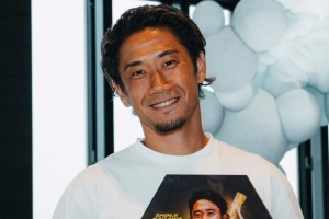 WNBA多伦多节奏vs波特兰火焰_WNBA多伦多节奏vs波特兰火焰免费看_WNBA多伦多节奏vs波特兰火焰高清直播回放