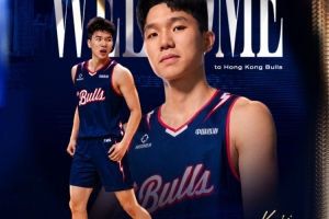 墨西甲海德尔格vs维纳多斯_墨西甲海德尔格vs维纳多斯全部赛程直播_墨西甲海德尔格vs维纳多斯免费高清回放