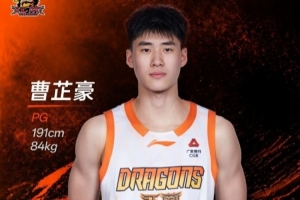 实时泰安天贶vs青岛红狮比分预测_实时泰安天贶vs青岛红狮比分预测免费在线直播_实时泰安天贶vs青岛红狮比分预测全场录像回放