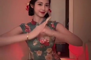 最新武汉三镇VS河南俱乐部酒祖杜康直播