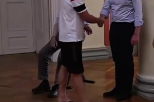 重磅世界杯第1场半决赛败者vs第2场半决赛败者低调看直播