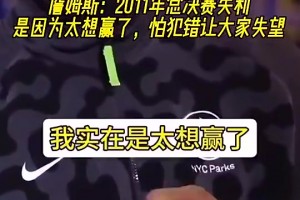 火爆苏比亚科vs弗罗瑞特比分预测